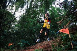 BIB: 
                            <button type="button" onclick="openModal(22650647)" class="btn btn-primary btn-sm float-right btn-popup" data-toggle="modal" data-target=".modal-high-quality">
                        <i class="fas fa-shopping-cart"></i> Add to Cart
                    </button>
                                            <button type="button" onclick="isThisMe(22650647, true)" class="btn btn-success btn-sm float-right btn-popup btn-isme hidden" data-toggle="tooltip" data-placement="bottom" title="นี่คือรูปของคุณใช่ไหม คลิกที่นี่เพื่อเอาเข้าอัลบั้ม">
                        <i class="fas fa-plus"></i> Add to album
                    </button>
                    <button type="button" onclick="isThisMe(22650647, false)" class="btn btn-warning btn-sm float-right btn-popup btn-isnotme hidden">
                        <i class="fas fa-ban"></i> Remove from album
                    </button>